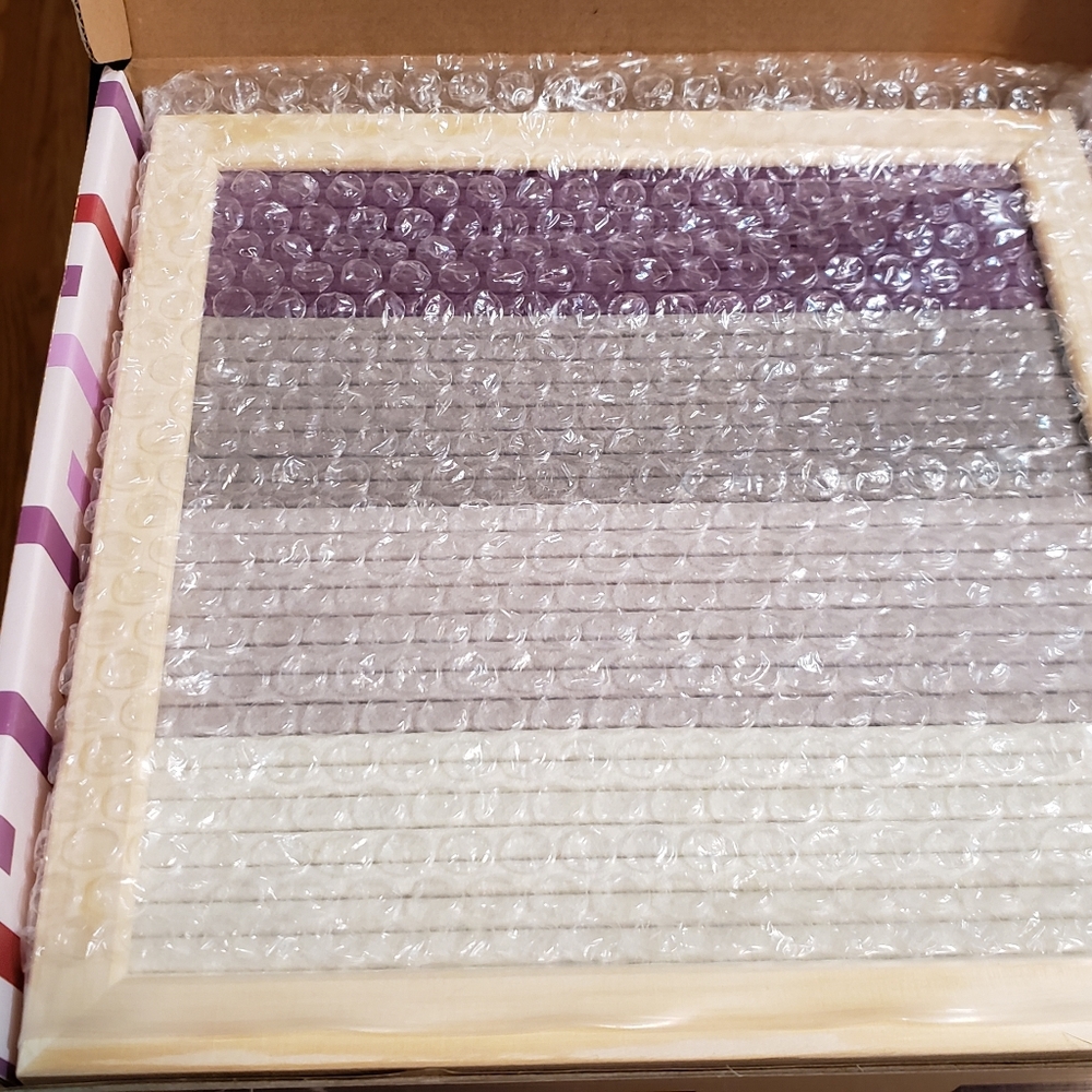 3/$20! XO Sienna Message Board